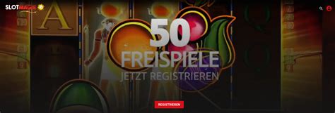freispiele mega fortune ohne einzahlung